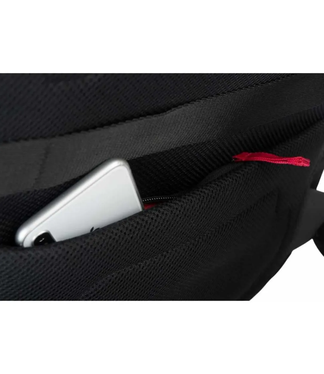SFIDO Zaino gaming multitasking, porta pc 18"