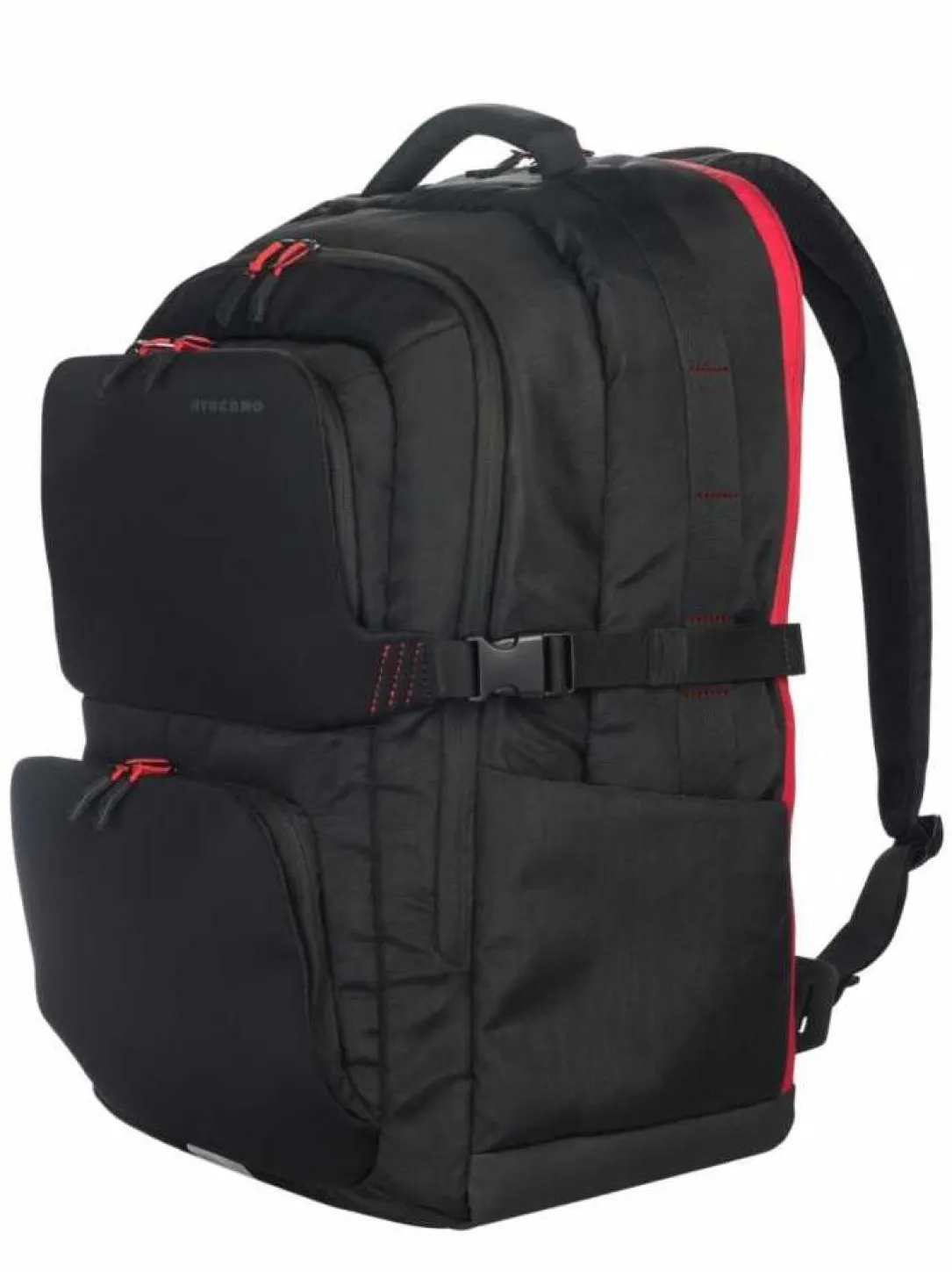 SFIDO Zaino gaming multitasking, porta pc 18"
