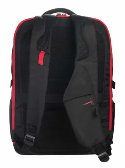 SFIDO Zaino gaming multitasking, porta pc 18
