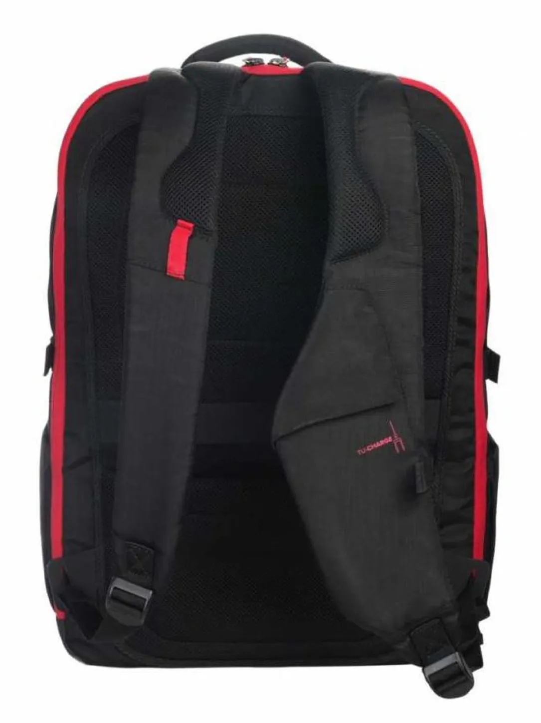 SFIDO Zaino gaming multitasking, porta pc 18"