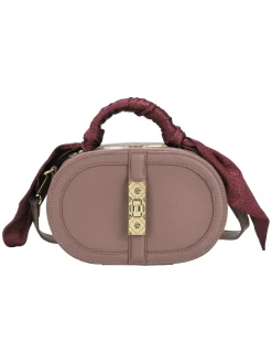 SHADOW Borsa a mano, con tracolla