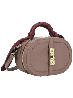 SHADOW Borsa a mano, con tracolla
