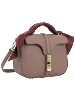 SHADOW Borsa a mano, con tracolla