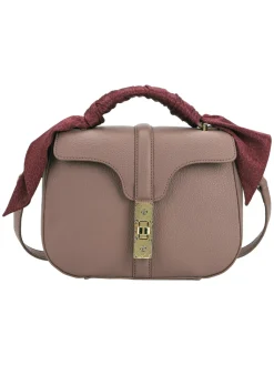 SHADOW Borsa a mano, con tracolla