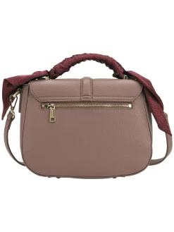 SHADOW Borsa a mano, con tracolla