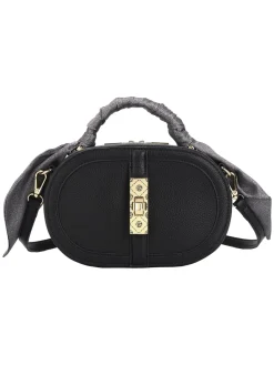 SHADOW Borsa a mano, con tracolla