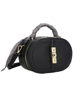 SHADOW Borsa a mano, con tracolla