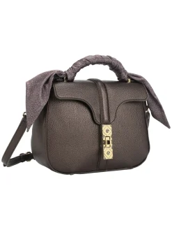 SHADOW Borsa a mano, con tracolla