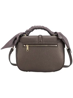 SHADOW Borsa a mano, con tracolla