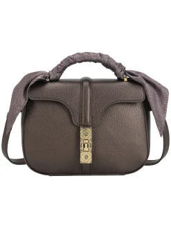 SHADOW Borsa a mano, con tracolla