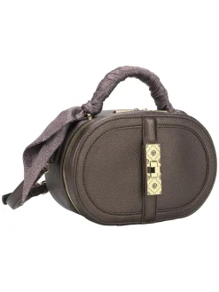SHADOW Borsa a mano, con tracolla