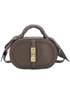 SHADOW Borsa a mano, con tracolla