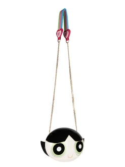 SHAPE Borsa mini a mano, con tracolla