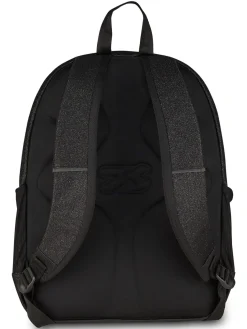 SHINY TECH Zaino porta PC