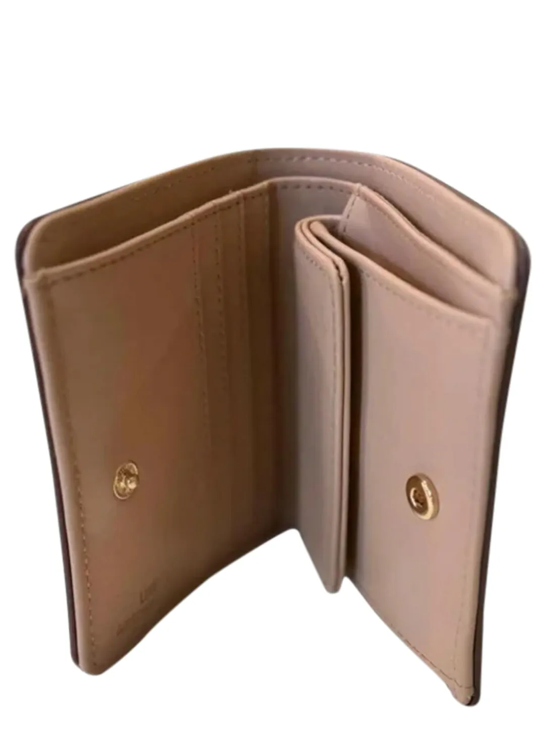 SIGNATURE Portafoglio mini