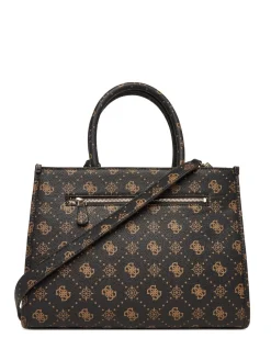 SILIA 2 Borsa tote a mano con tracolla