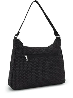 SKARLET BP Borsa a spalla