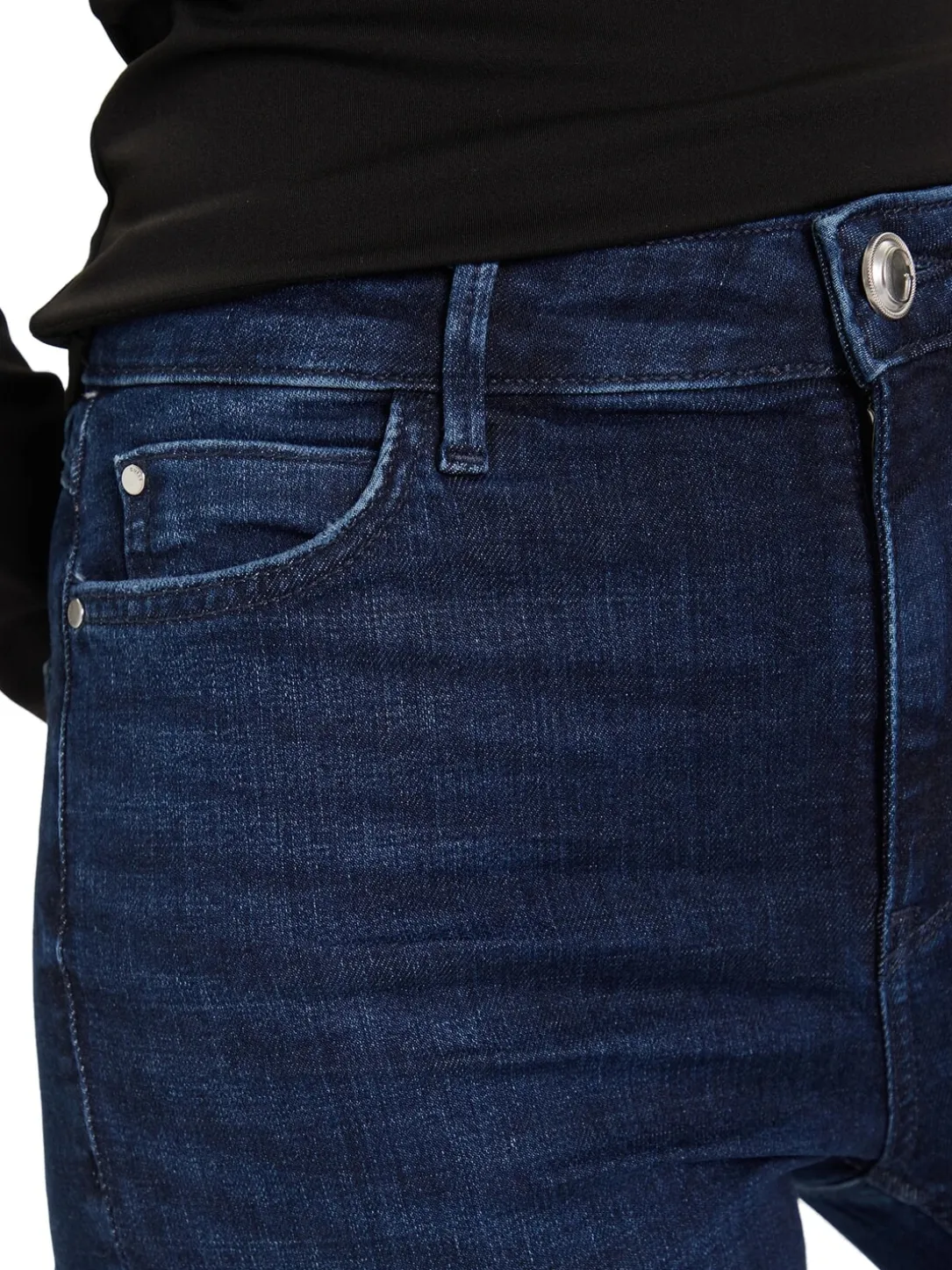 1981 SKINNY Jeans skinny slim fit