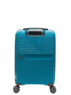 SLIDE Set Cabin + Medio e Grande espandibili, ultraresistenti