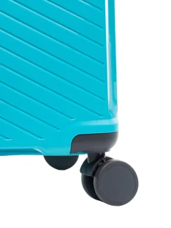 SLIDE Set Cabin + Medio e Grande espandibili, ultraresistenti