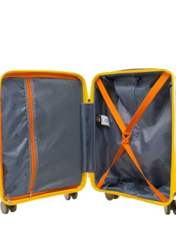 SLIDE Set Cabin + Medio e Grande espandibili, ultraresistenti