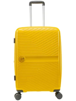 SLIDE Set Cabin + Medio e Grande espandibili, ultraresistenti