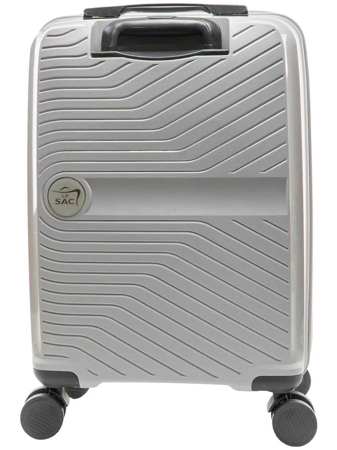 SLIDE Trolley Bagaglio a Mano