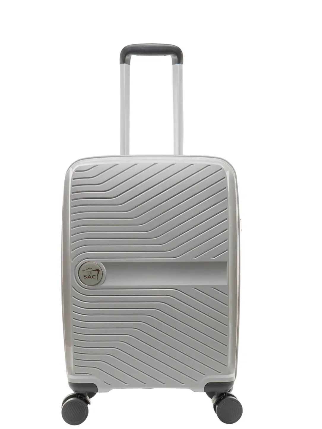 SLIDE Trolley Bagaglio a Mano