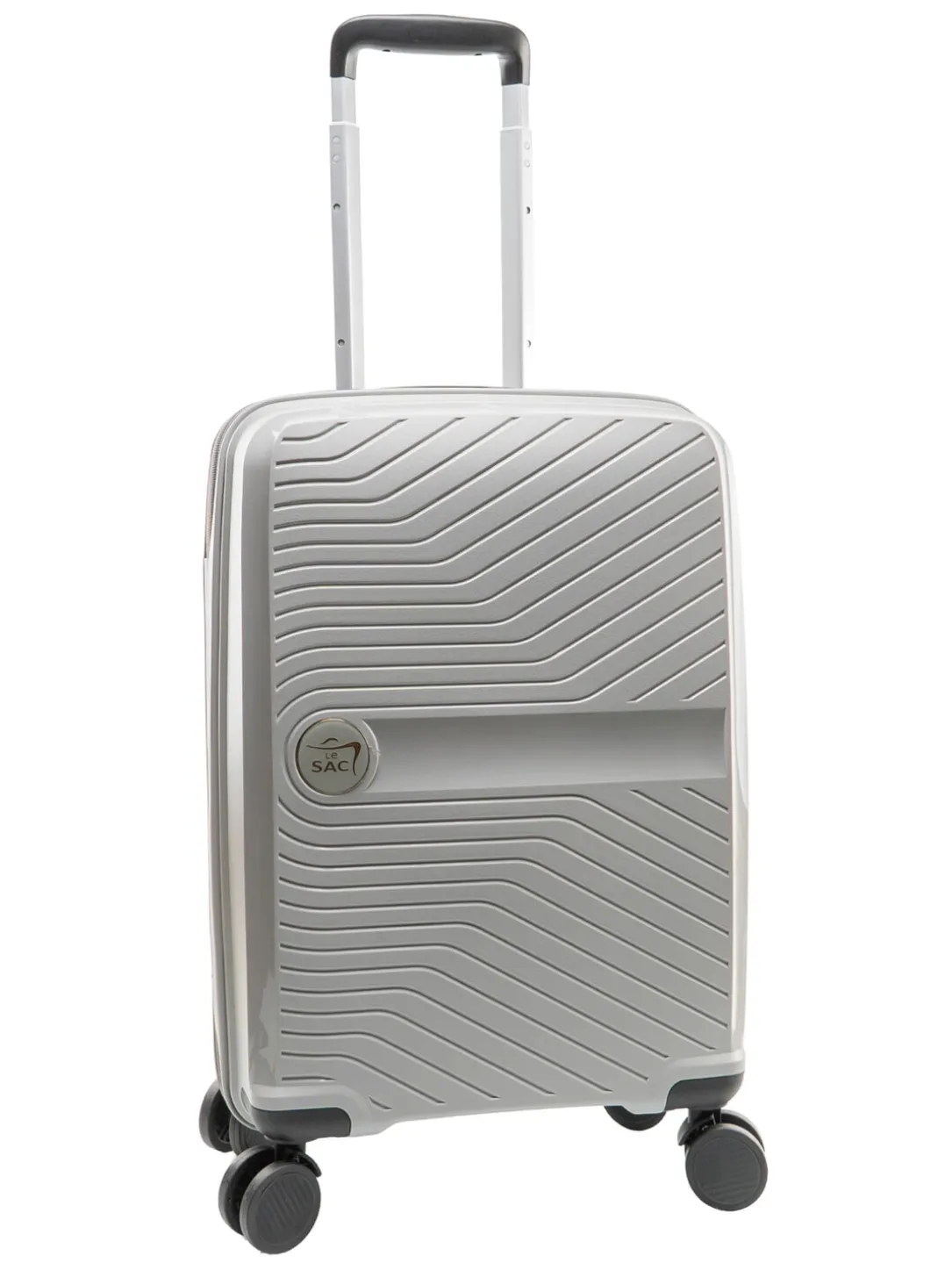 SLIDE Trolley Bagaglio a Mano