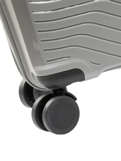SLIDE Trolley Bagaglio a Mano