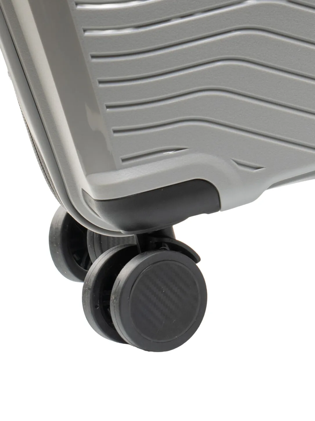 SLIDE Trolley Bagaglio a Mano