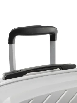 SLIDE Trolley Bagaglio a Mano