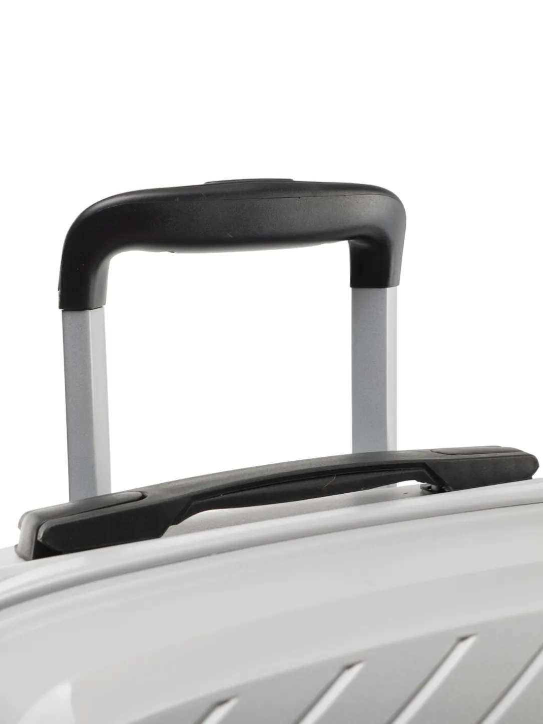 SLIDE Trolley Bagaglio a Mano