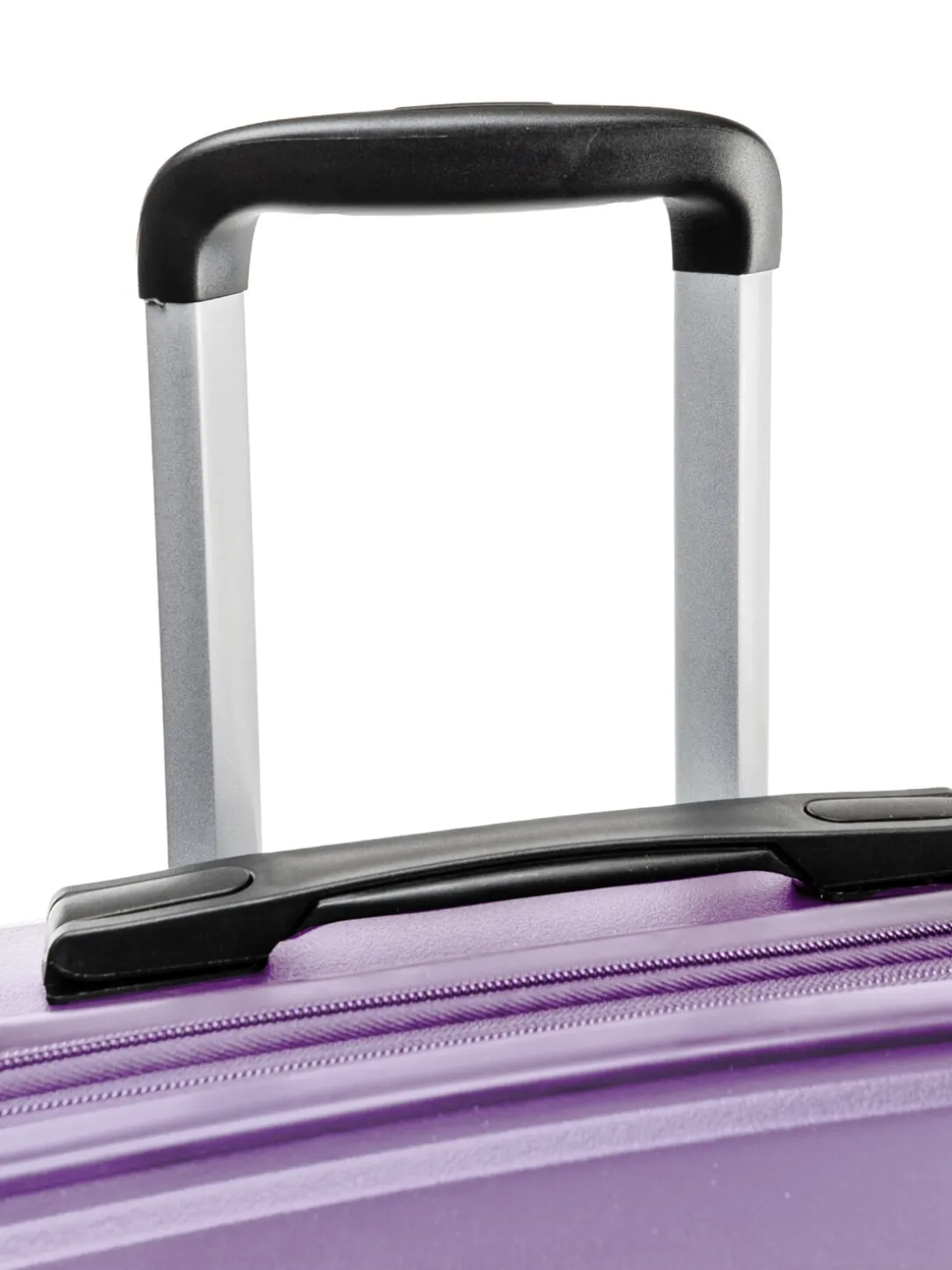 SLIDE Trolley Bagaglio a Mano