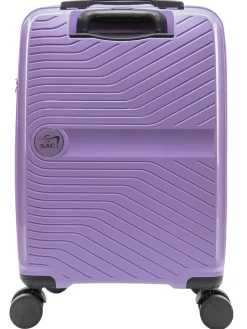 SLIDE Trolley Bagaglio a Mano