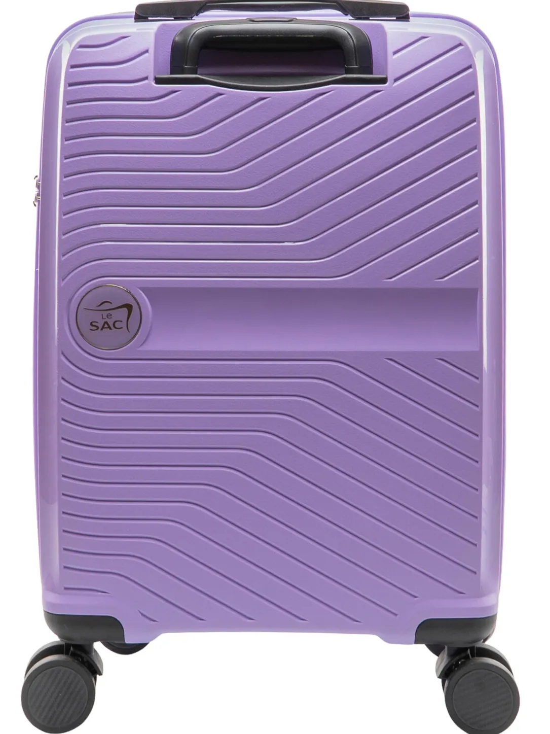 SLIDE Trolley Bagaglio a Mano