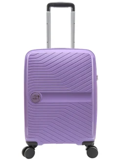 SLIDE Trolley Bagaglio a Mano