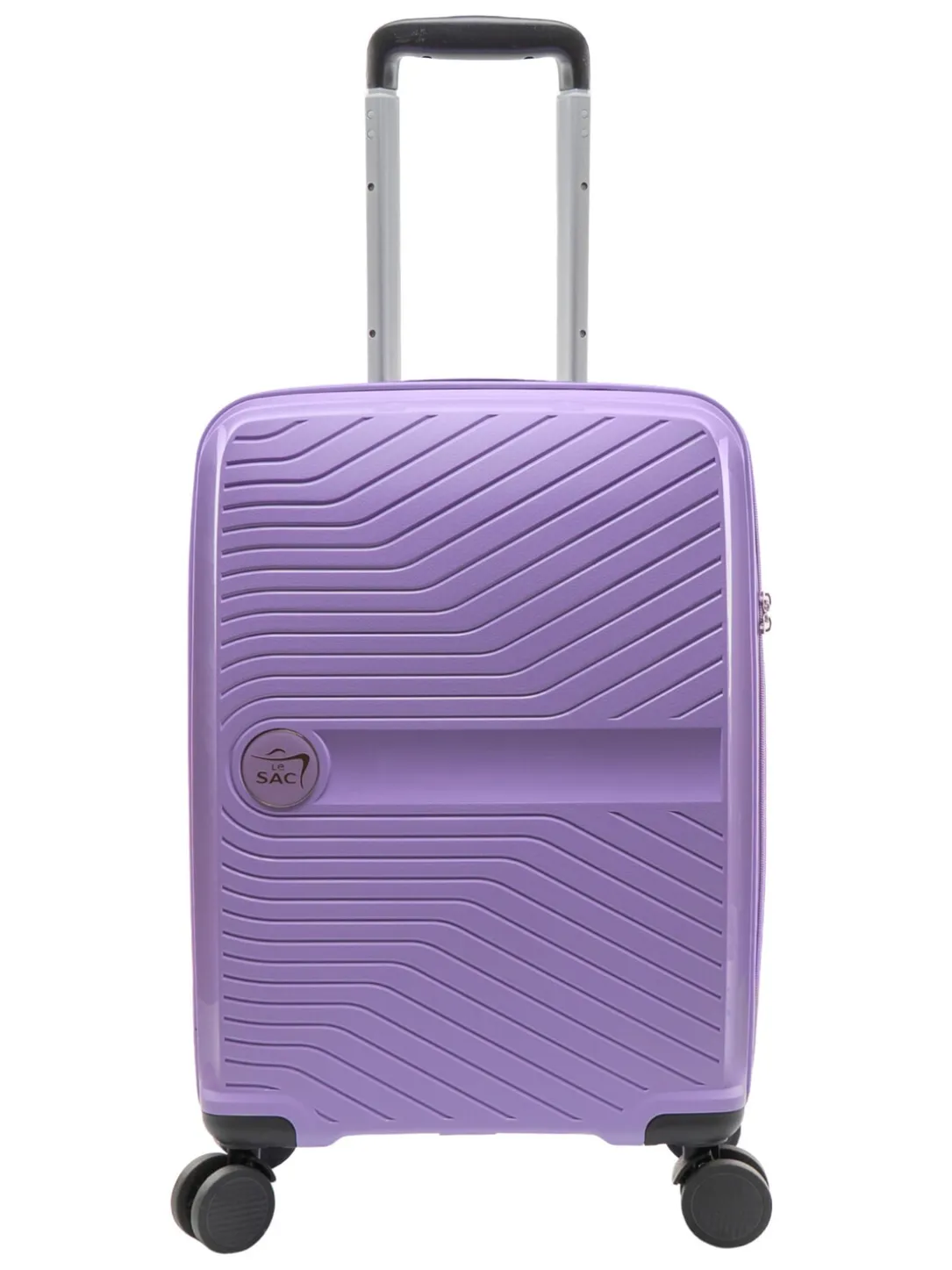 SLIDE Trolley Bagaglio a Mano