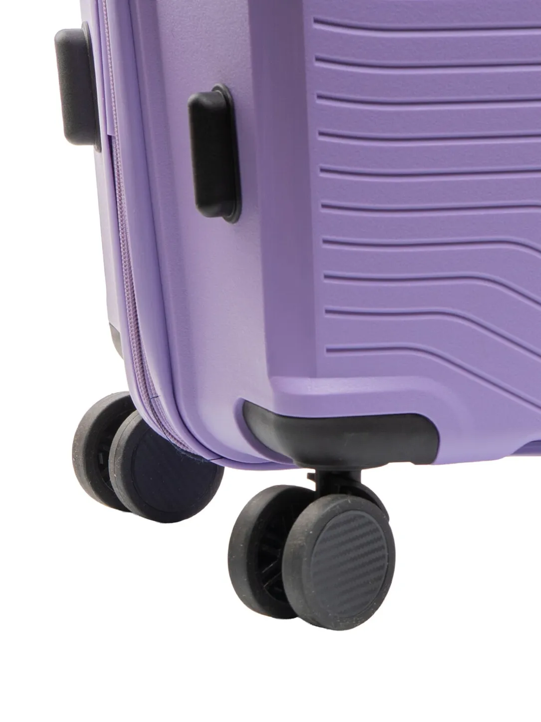 SLIDE Trolley Bagaglio a Mano