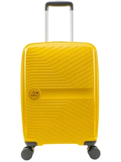 SLIDE Trolley Bagaglio a Mano