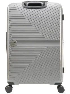 SLIDE Trolley Grande, espandibile