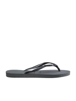 SLIM GLITTER II Infradito