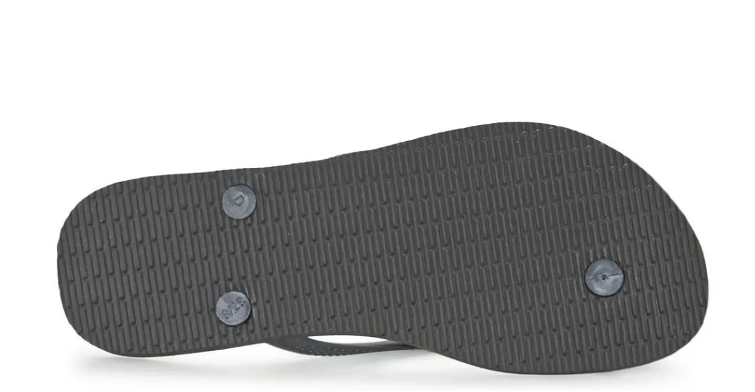 SLIM Infradito