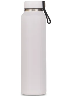 SLIM PLAIN Borraccia termica 0,48 l