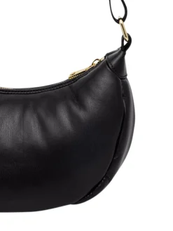 SMART DAILY Borsa a tracolla