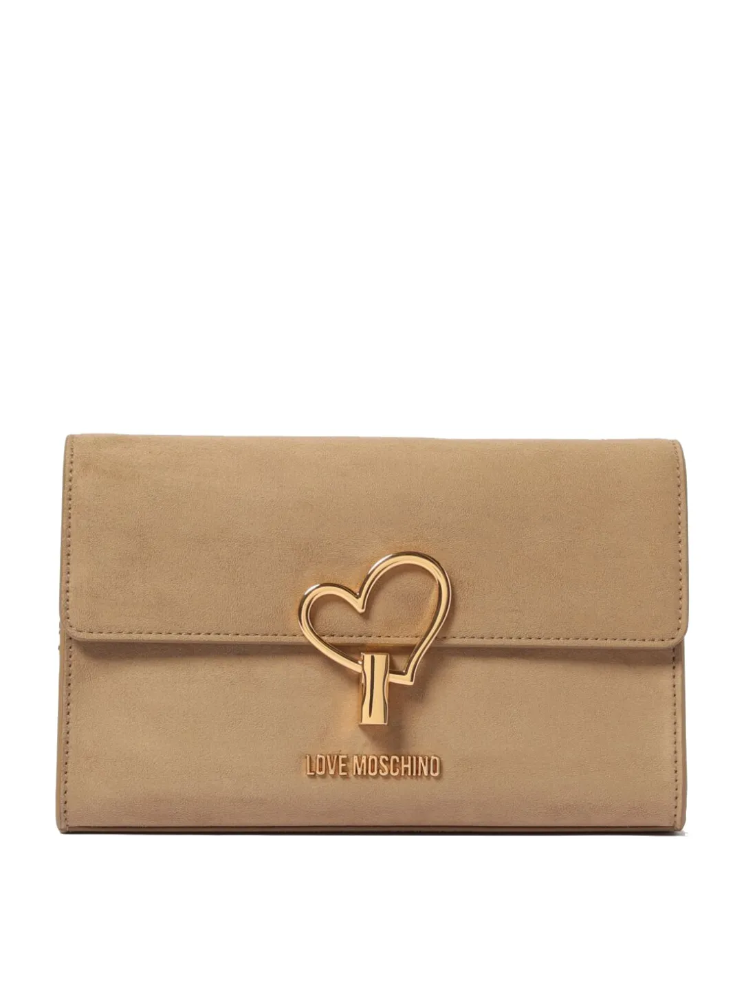 SMART DAILY Borsa a tracolla con flap