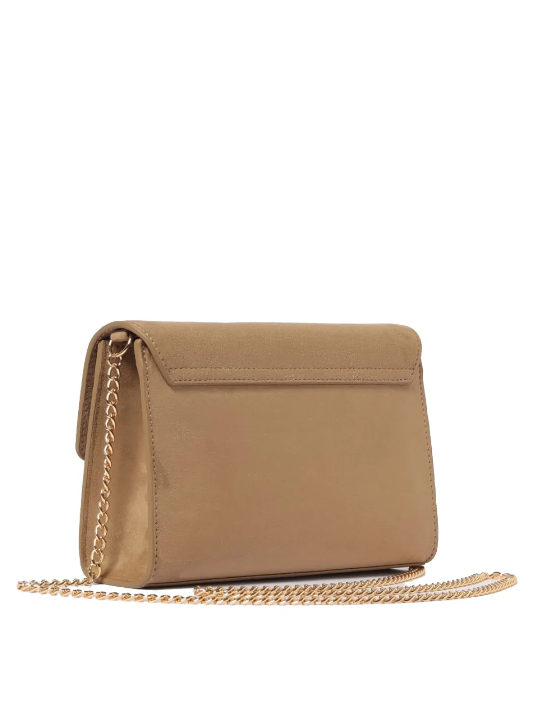 SMART DAILY Borsa a tracolla con flap