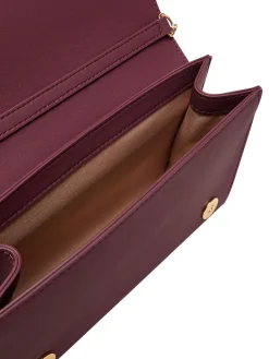SMART DAILY Pochette con catena