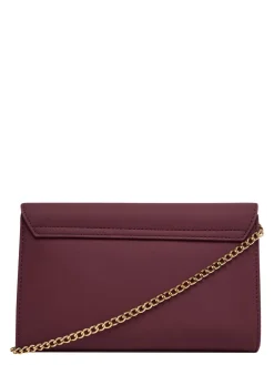 SMART DAILY Pochette con catena