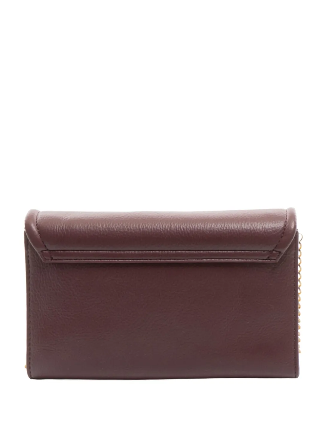 SMART DAILY Pochette con catena
